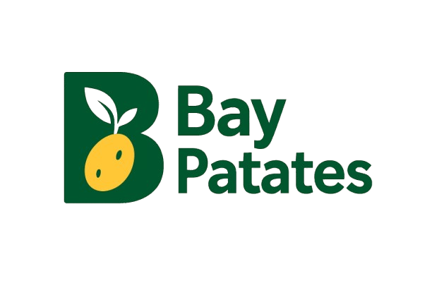 Bay Patates